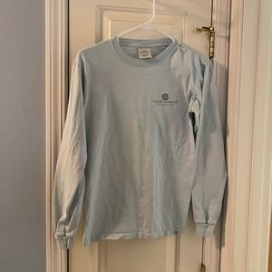 Simply Southern Long Sleeve Teeshirt